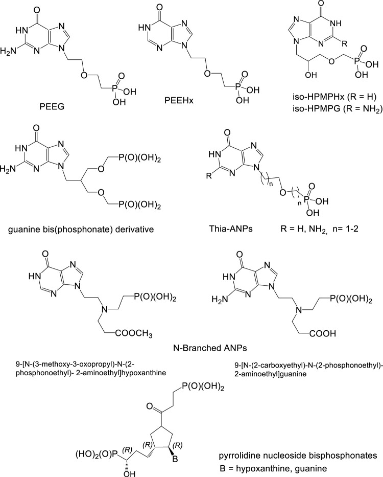 FIGURE 14