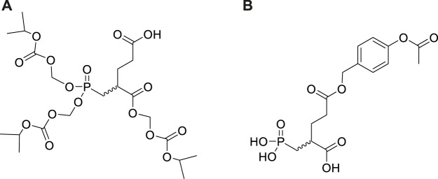 FIGURE 16