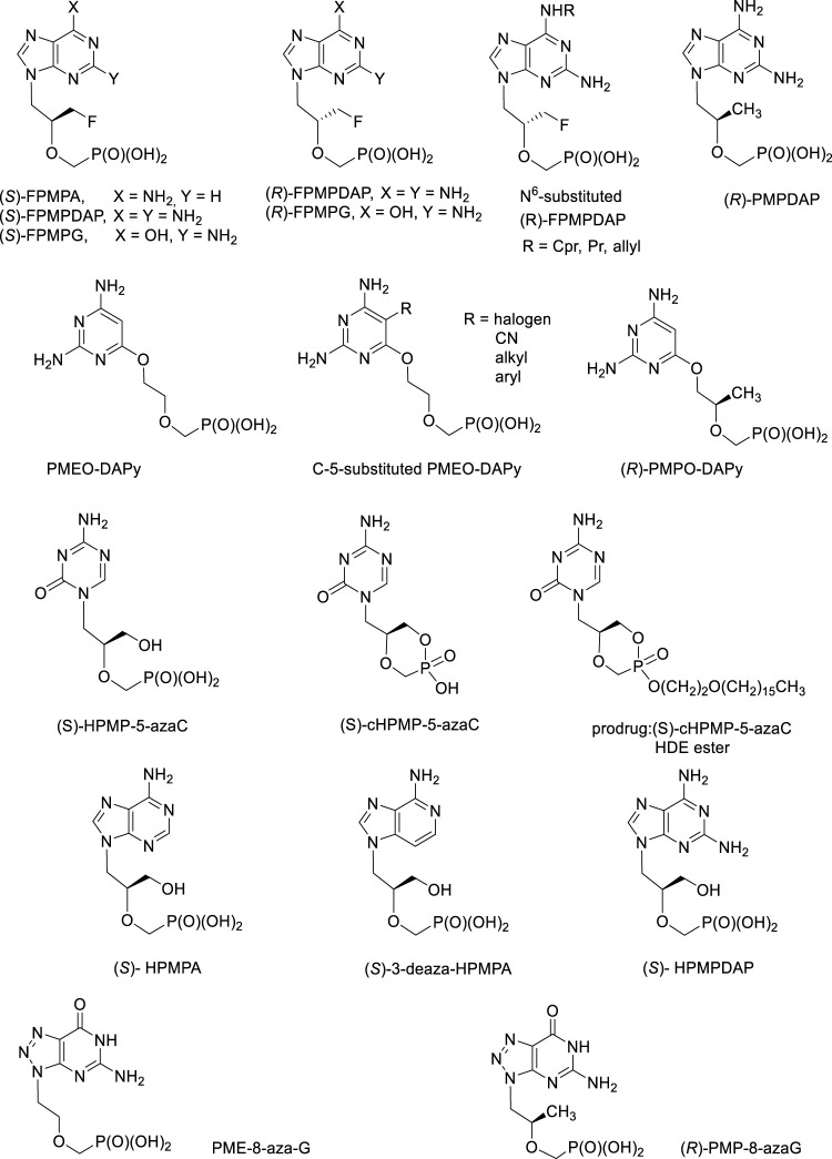 FIGURE 11