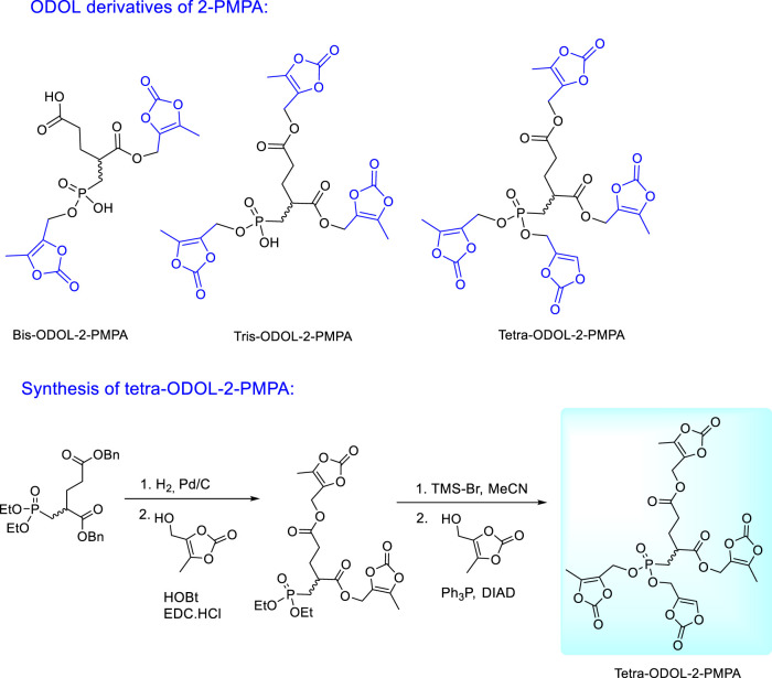 FIGURE 17