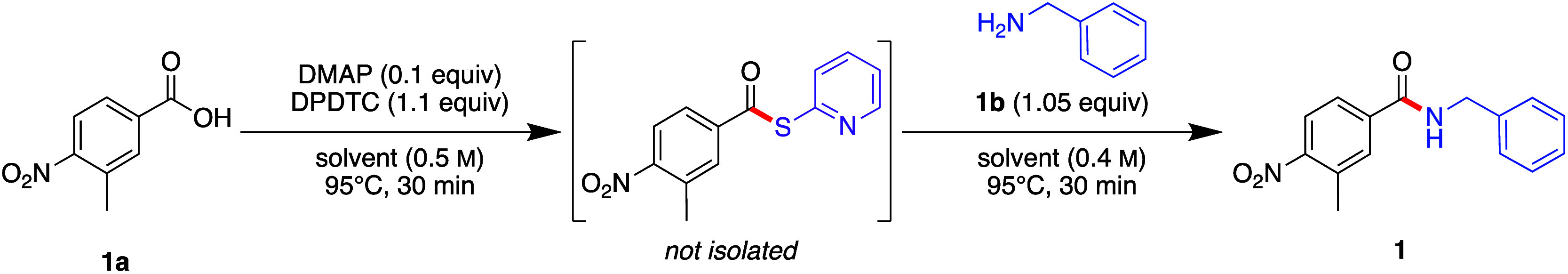 graphic file with name sc5c00914_0012.jpg