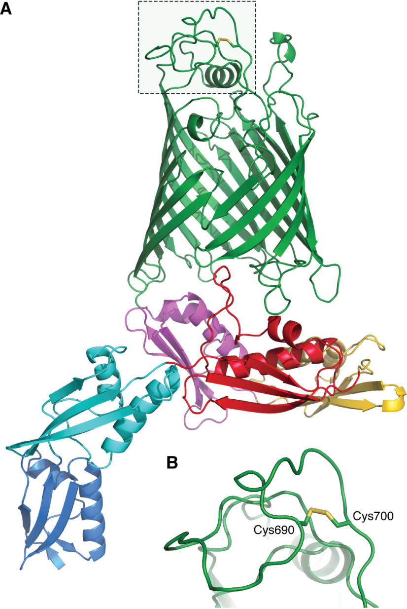 Figure 3.