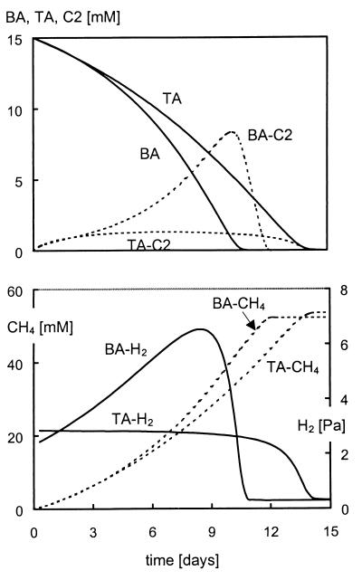 FIG. A2