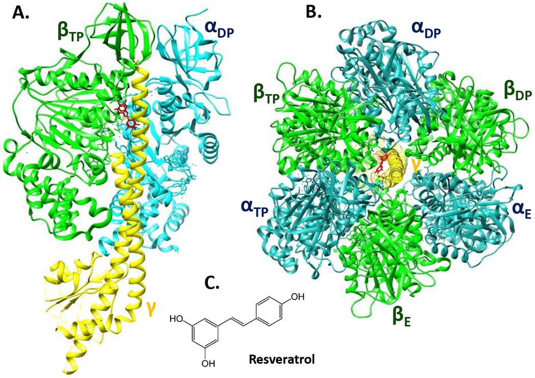 Figure 4.