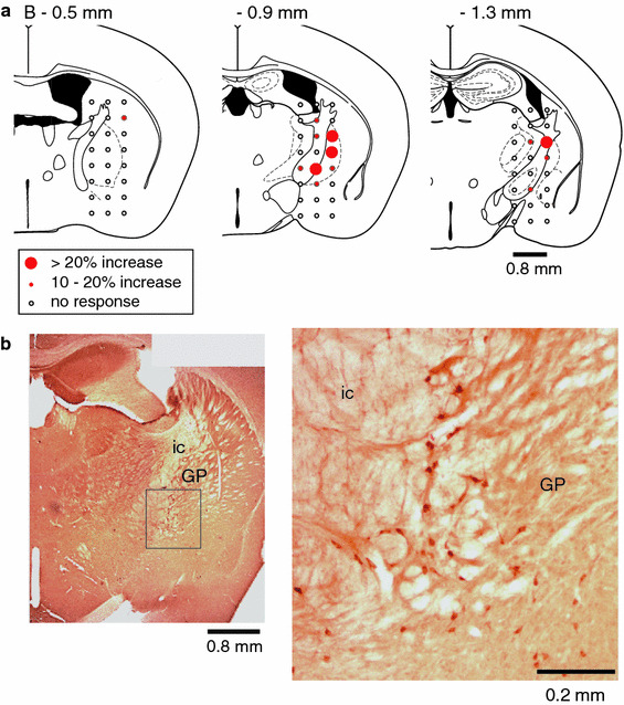 Fig. 6