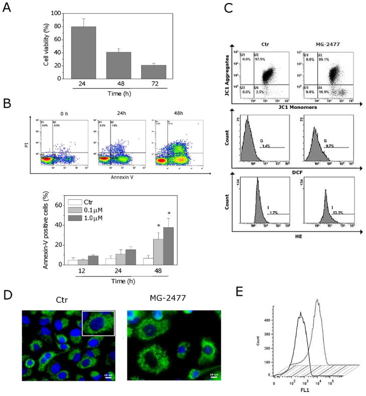 Fig. 4