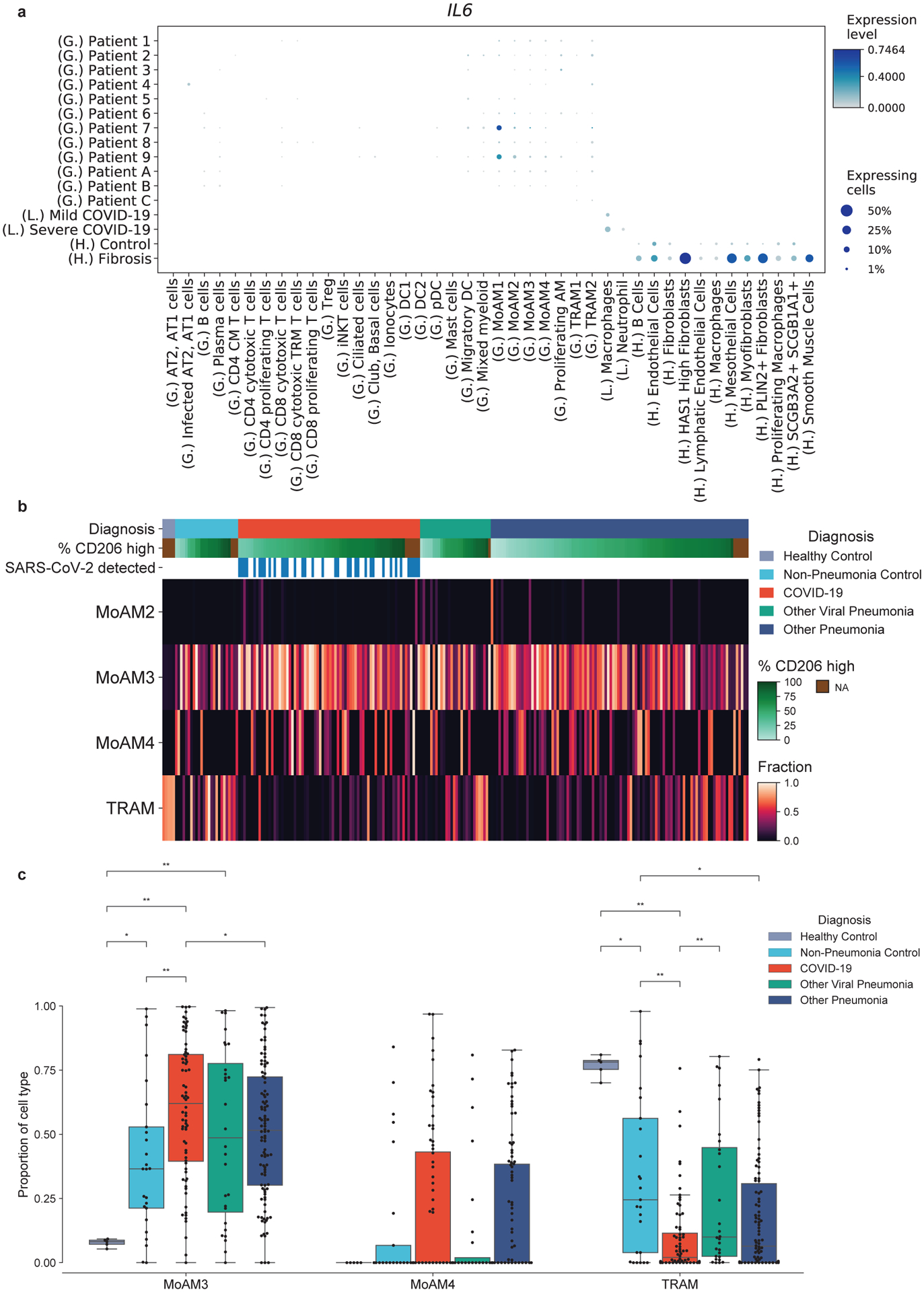 Extended Data Fig. 7.