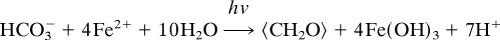 graphic file with name zpq04108-5145-m01.jpg