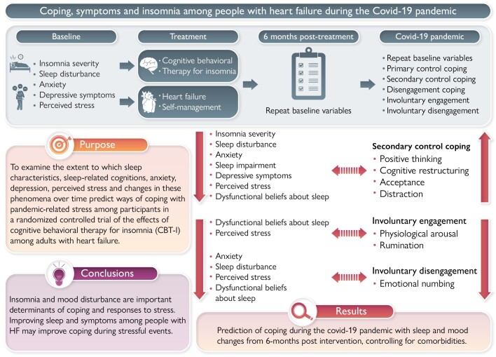 Graphical Abstract