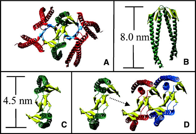 Figure 7.