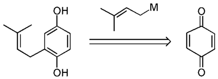 Scheme 7