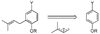 Scheme 5