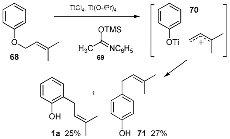 Scheme 5e