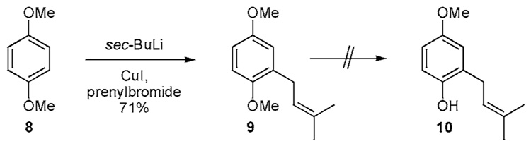 Scheme 1b