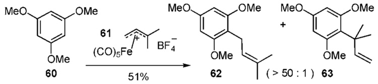 Scheme 5c