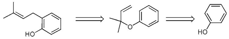 Scheme 4