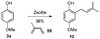 Scheme 5b