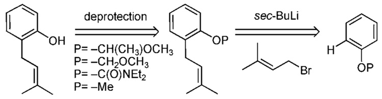 Scheme 1