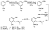 Scheme 1c