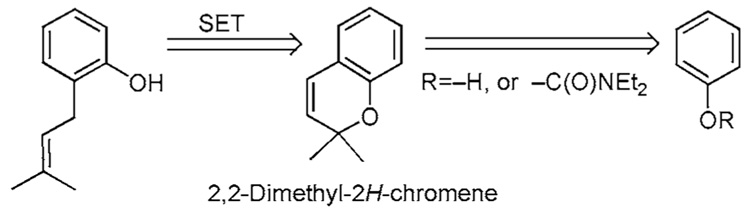 Scheme 6