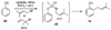 Scheme 3b