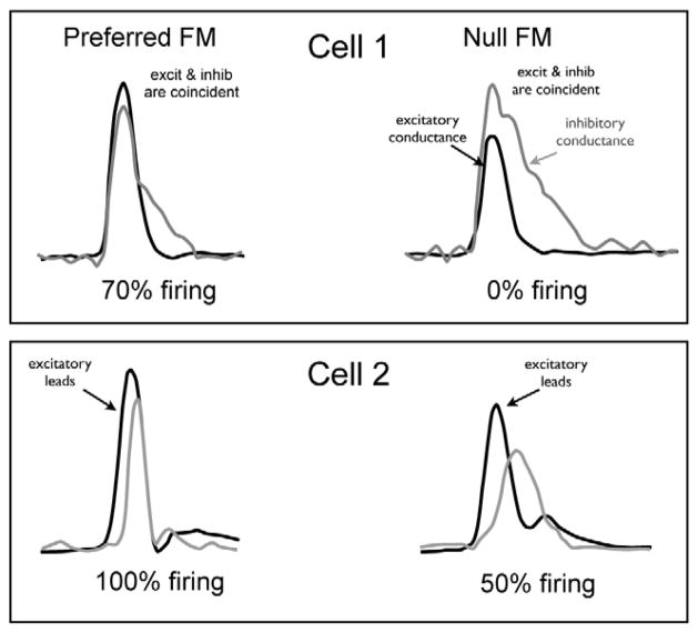 Fig. 12