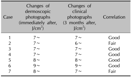 graphic file with name ad-24-7-i002.jpg