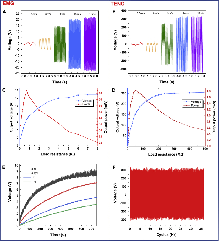 Figure 4