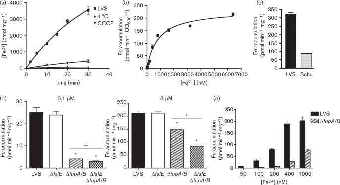 Fig. 1. 