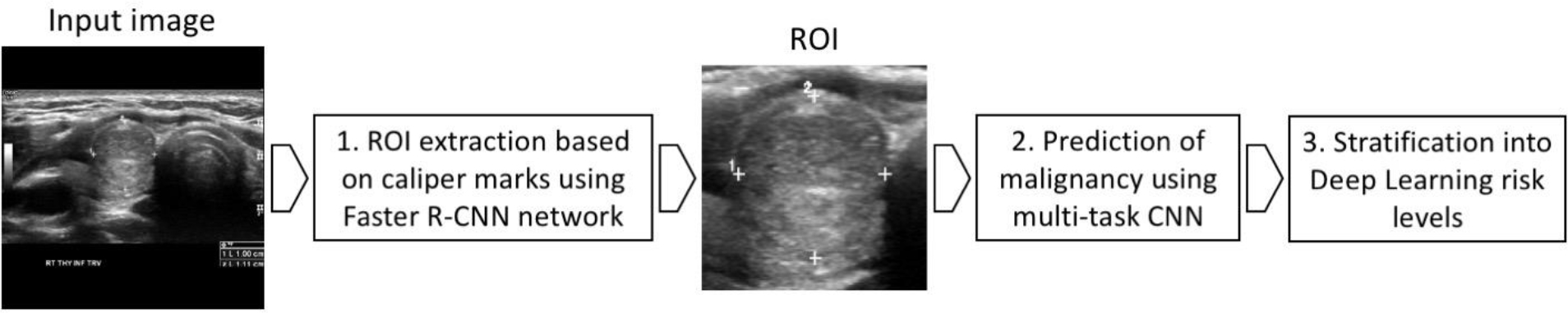 Figure 2: