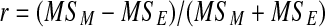 graphic file with name M5.gif