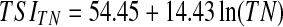 graphic file with name M2.gif