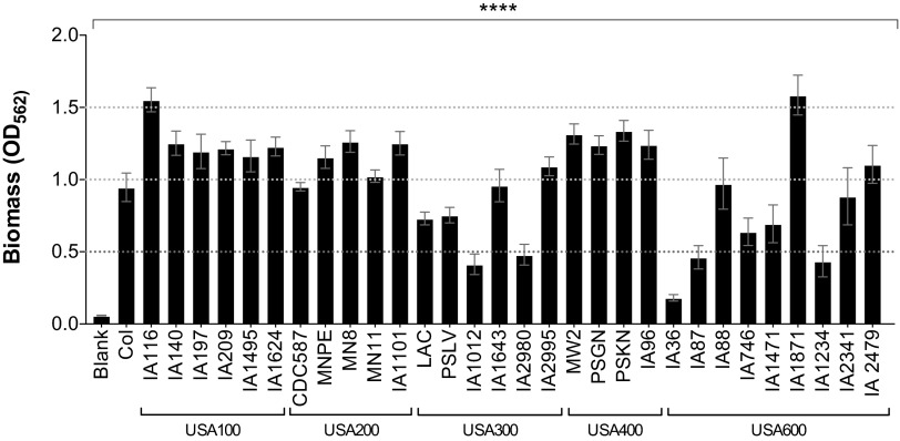 FIG 3 