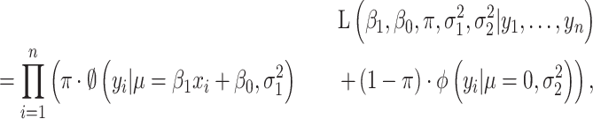 graphic file with name M11.gif