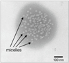 Fig. (4)