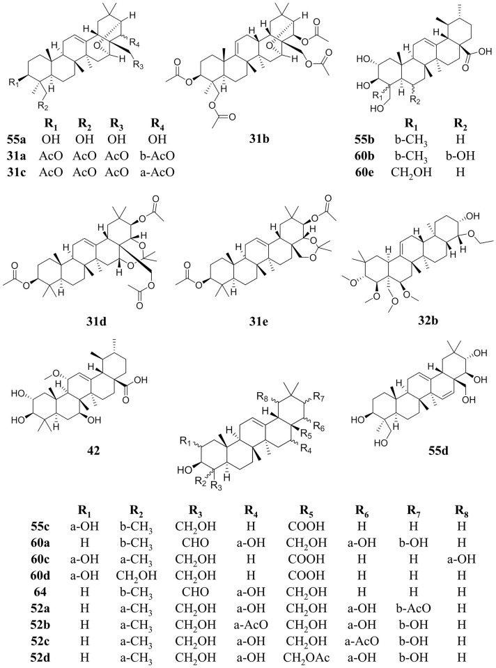 Fig 10