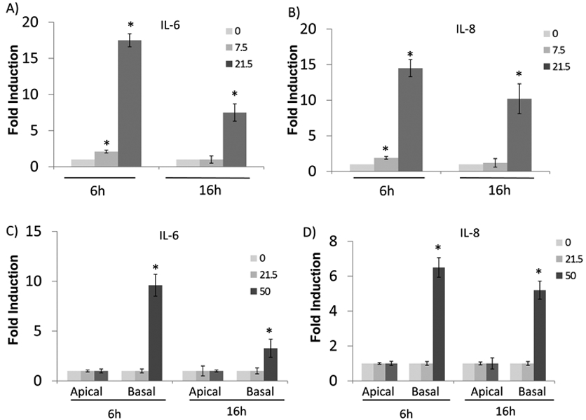 Fig.3: