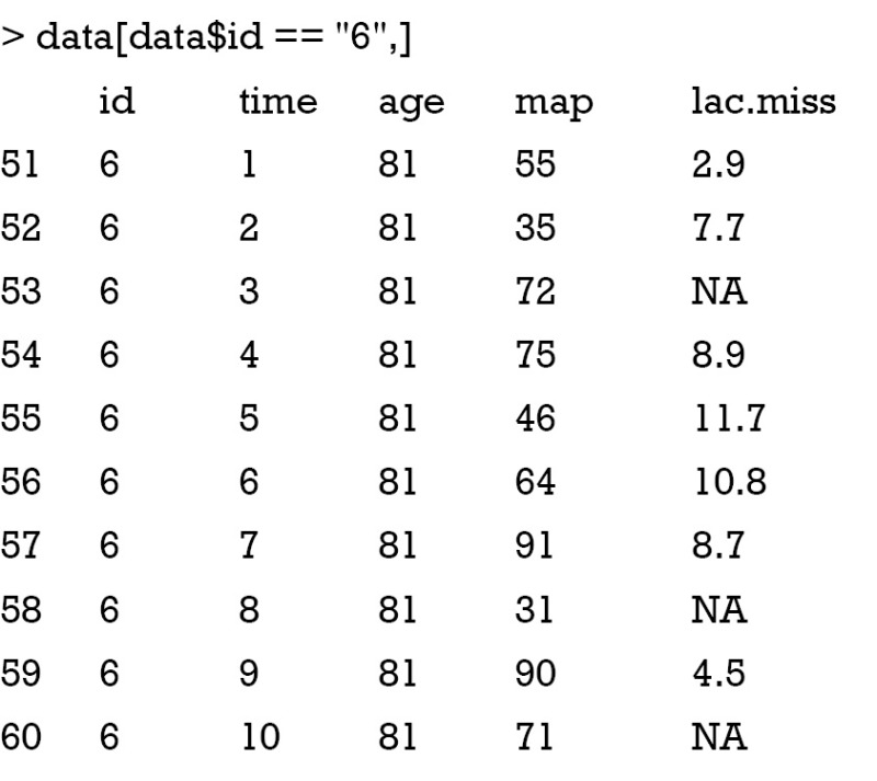 graphic file with name atm-04-03-56-fig9.jpg