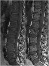 Figure 12.