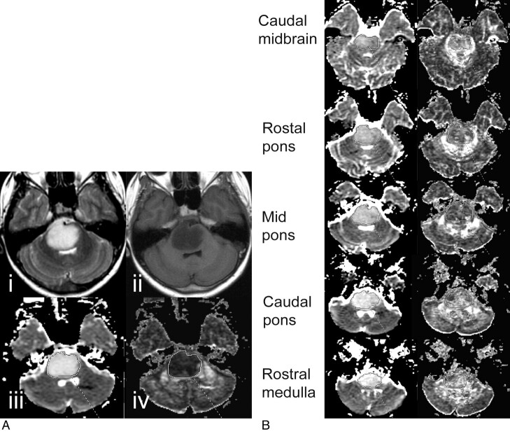 Fig 1.