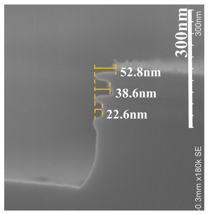 Figure 10