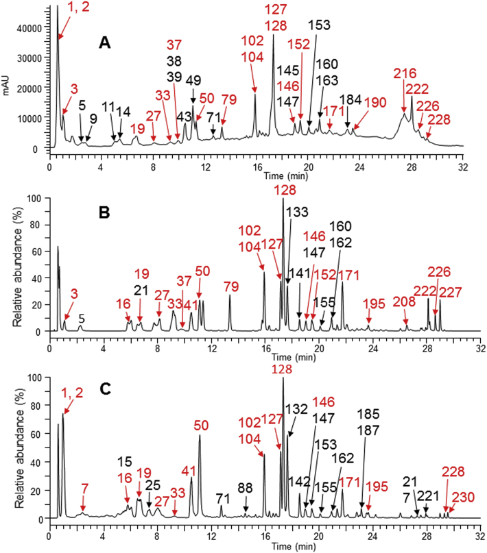 Figure 2