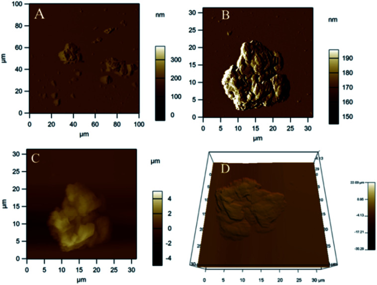 Fig. 4