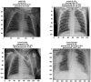 Fig. 8