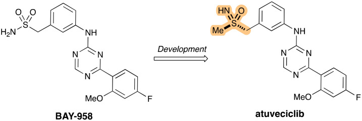 Fig. 11