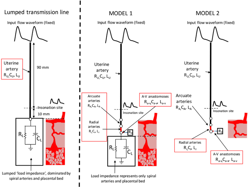 Figure 2: