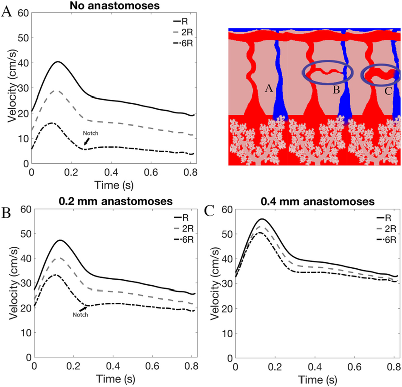 Figure 3: