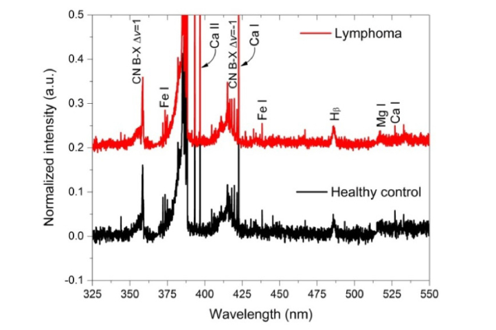 Fig. 3