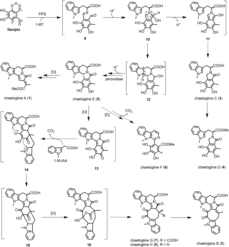 Fig. 4.