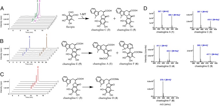 Fig. 3.